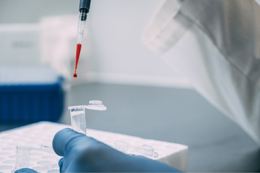 Передовые технологии замедления старения Cambrian BioPharma: направления и пайплайн